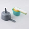 measuring tools of baking